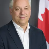 Openness, Exploited: Canada’s Greatest Strength Is Now Its Biggest Vulnerability