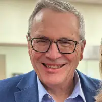 Ontario has been shaped by political dark horses, let’s hope that continues