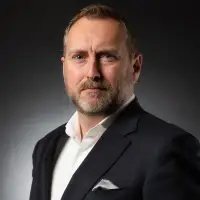 The Convergence Moment for Public Sector Transformation