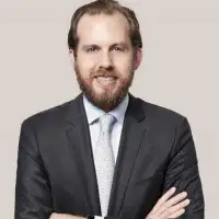 Canada Labour Code changes are not an attack on workers' rights
