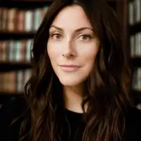 Canada needs strong hate speech laws — not thought crime laws like Bill C-9