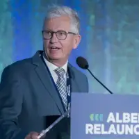 Why Alberta’s best future is within Canada