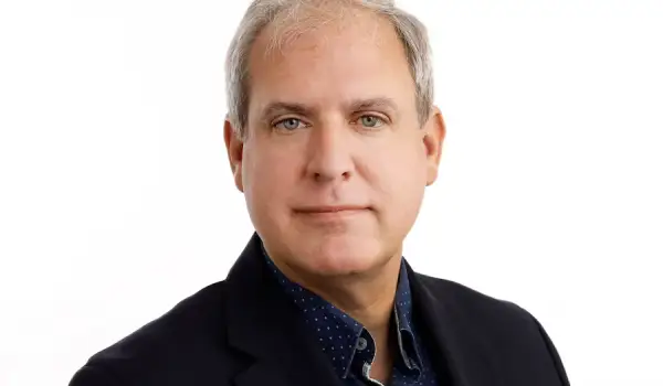 A USMCA defensive action that can’t really buy peace