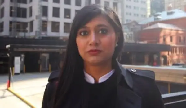 Mark Carney’s bill to protect kids has one big blind spot