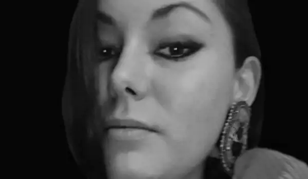 The youngest victims of genocide represent the last dying breath of our shared humanity