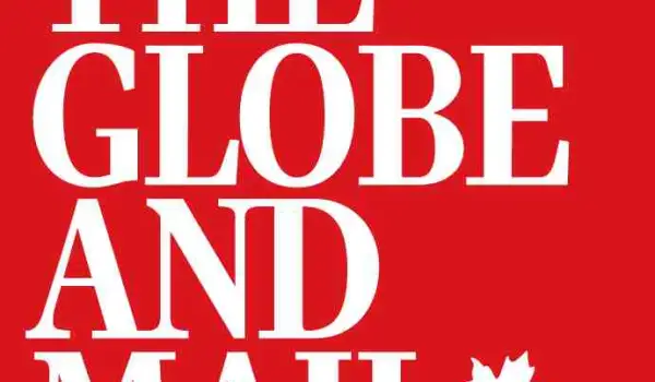 Ottawa strikes a better balance on labour
