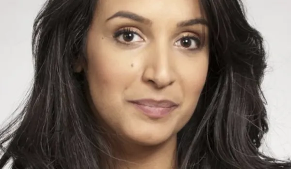 By taunting Mark Carney, Donald Trump’s trade team is only helping Canada