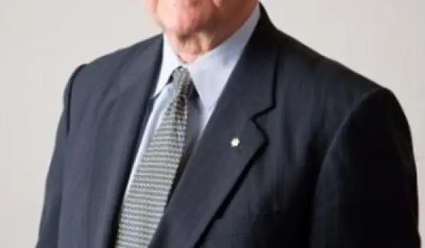 Canadians deserve to know if our military is helping the U.S. attack on Iran