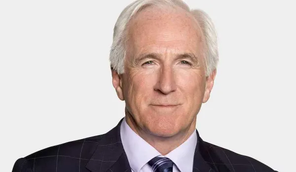 BC Conservatives have been given a new lease on life with John Rustad’s resignation