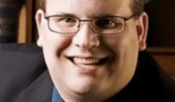 The Leadership Limbo of Pierre Poilievre