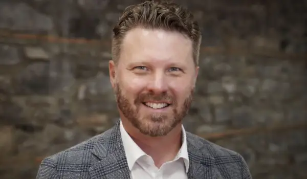 Federal elections require federal rules