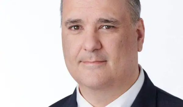 The winning ticket for the next federal election