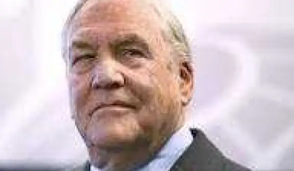 Carney's middle powers plan a complete fantasy