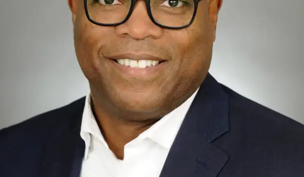 Building Up People is the Key to Building and Securing Canada’s Future.