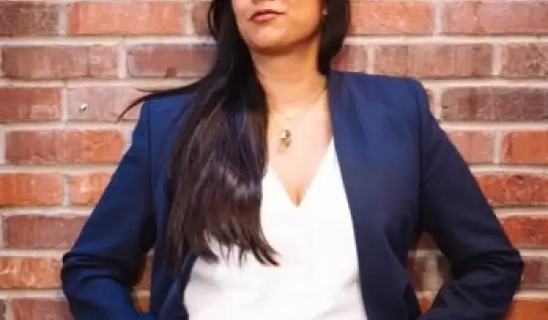 OpenAI's deal with Trump is putting Canadians at risk too