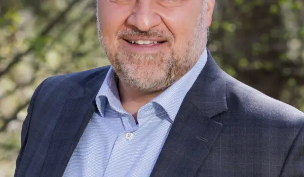 What Canada Owes Its Veterans: Getting Medical Cannabis Reimbursement Right