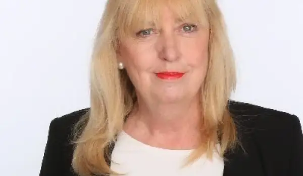 Here’s what Mark Carney was signalling on YouTube