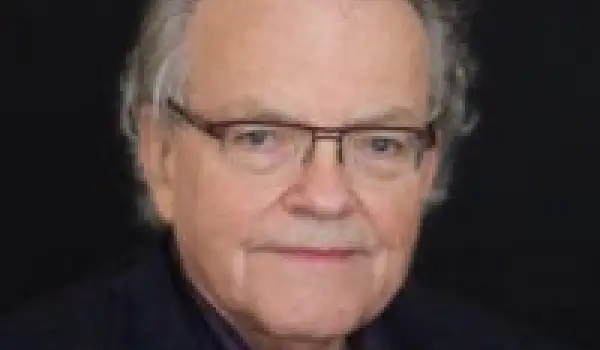 Canada needs the Clean Electricity Regulations to cut emissions and invest in low-cost, clean power