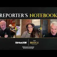 Dueling Videos -- Carney and Poilievre Take Their Battle To YouTube