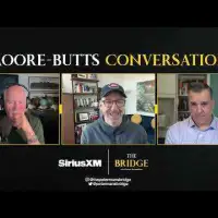 Moore-Butts: Do Advisory Council's Make A Difference Or Are They Just Show?