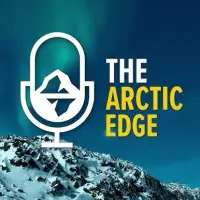 A Defining Moment for The North