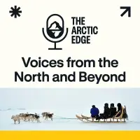 Housing is the Foundation - The Arctic Edge Season 2 Episode 2