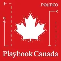 Budget, betrayal and bird flu | François-Philippe Champagne