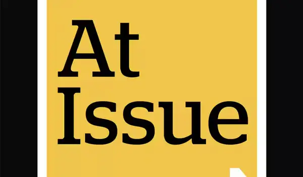 At Issue | What if Trump blows up the CUSMA trade deal?