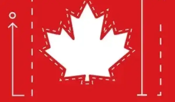 A shakeup in Ottawa, backlash in B.C.