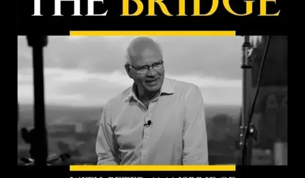 What Do We Really Know About Iran's Nuclear Assets