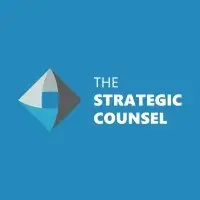 High-Speed Rail (HSR): What Corridor Residents are Saying – Strong Support, Still Evolving