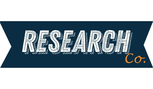 Double-Digit Advantage for Governing Liberals in Canada. Carney holds a significant lead over Poilievre when voters ponder who would make the best PM